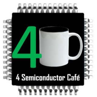4 Semiconductor CafÃ© - Tech News - Electronic Industry