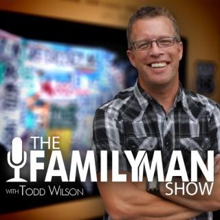 The Familyman Show