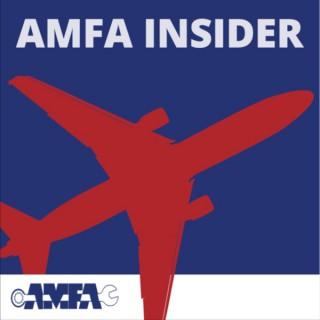 AMFA Insider