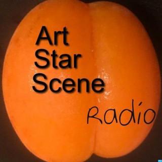Art Star Scene Radio