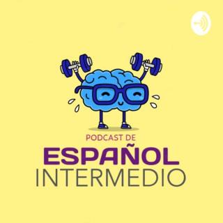 EspaÃ±ol Intermedio / Intermediate Spanish