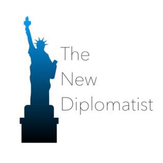 The New Diplomatist