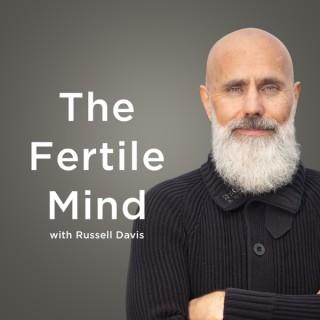 The Fertile Mind: your thinking & your fertility