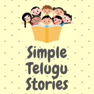 Simple Telugu Stories