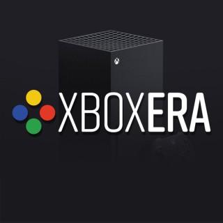 The XboxEra Podcast