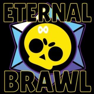 Eternal Brawl - A Brawl Stars Podcast