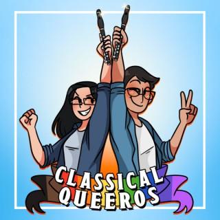 Classical Queeros