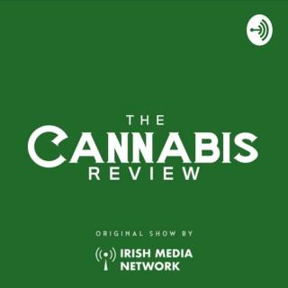 The Cannabis Review