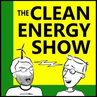 The Clean Energy Show