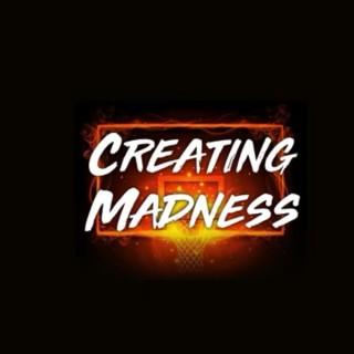 ATR: Creating Madness