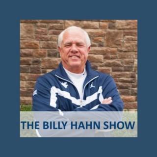 The Billy Hahn Show