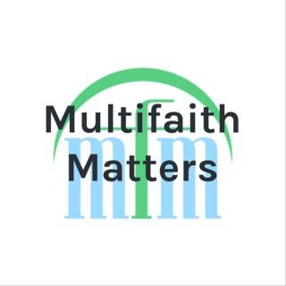Multifaith Matters