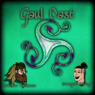Gaulcast