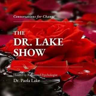 The Dr. Lake Show