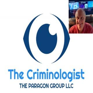 The Criminologist