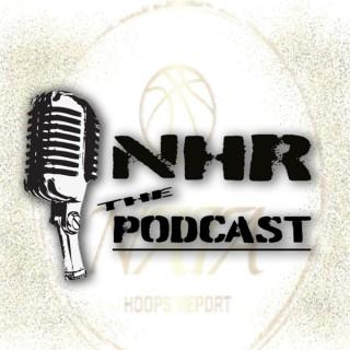 NHR The Podcast