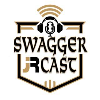 Swagger Jr Podcast