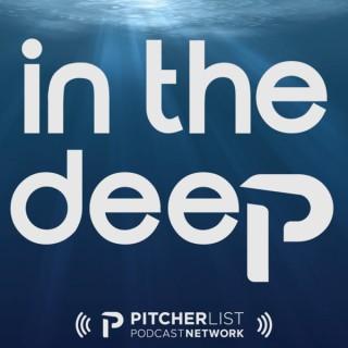 In The Deep: Fantasy Baseball