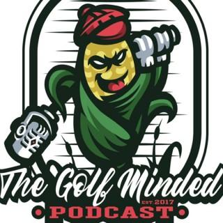 The Golf Minded Podcast
