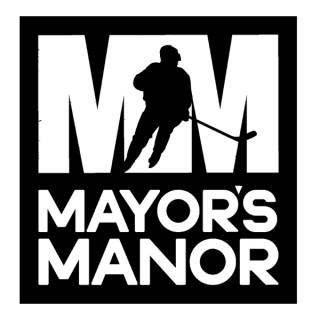 Mayor's Manor