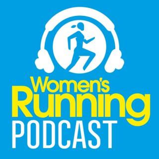The Women's Running Podcast