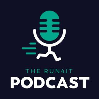 The Run4It Podcast