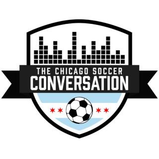 The Chicago Soccer Conversation