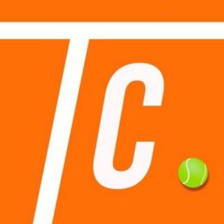 Tenis Center Podcast