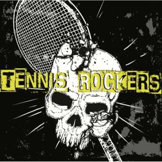 Tennis Rockers