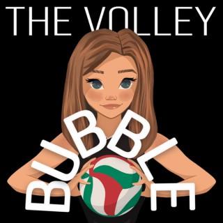 The Volley Bubble