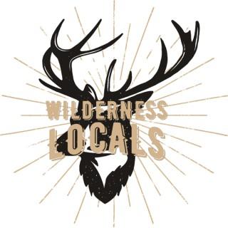 Wilderness Locals