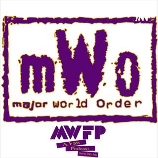 Major World Order