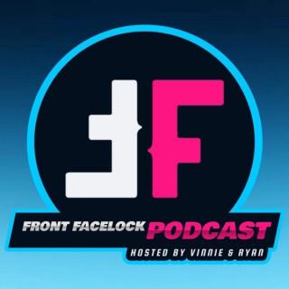 Front Facelock Podcast