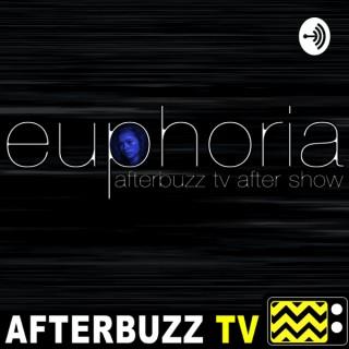 The Euphoria Podcast