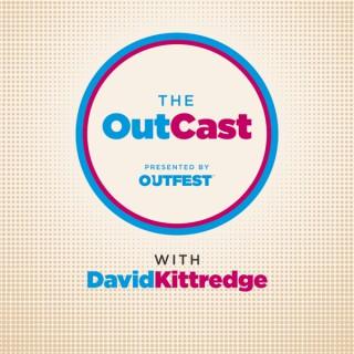 The OutCast Presented by Outfest