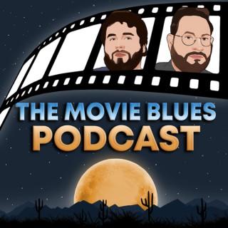 The Movie Blues Podcast with Dan & Dan