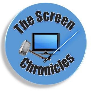 The Screen Chronicles