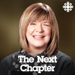 The Next Chapter from CBC Radio