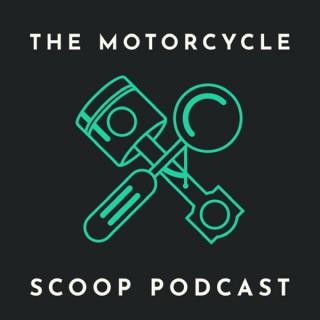The Motorcycle Scoop