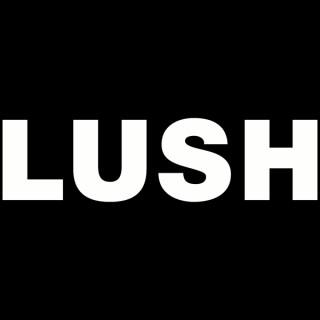 The Lush Podcast