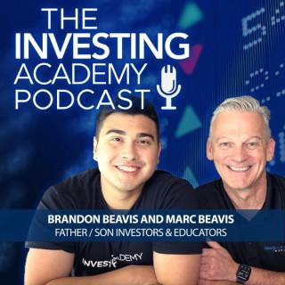 The Investing Academy Podcast