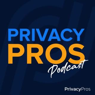Privacy Pros Podcast
