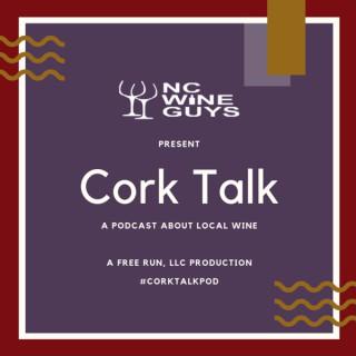 Cork Talk