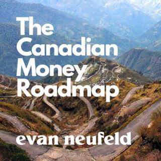 The Canadian Money Roadmap