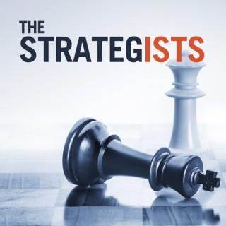 The Strategists
