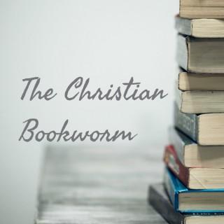 The Christian Bookworm