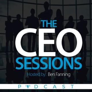 The CEO Sessions
