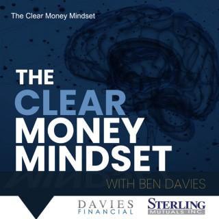 The Clear Money Mindset