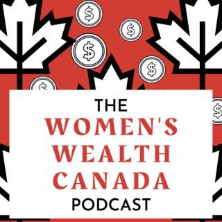 Women's Wealth Canada