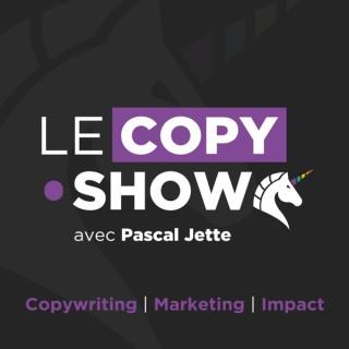 Le Copy Show
